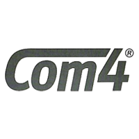 Com4 Compact Certificate