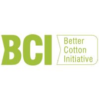 BCI - Better Cotton Initiative